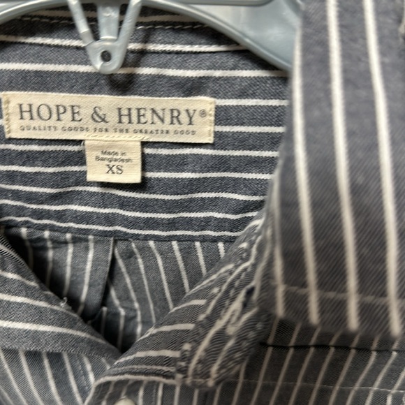 Bundle Kids Plaid and Checkered Shirts Set - Picture 8 of 11